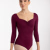 Justaucorps Dua 31679 Intermezzo