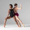 Justaucorps Darra Ballet Rosa – Image 3