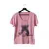 T-Shirt Medium Fit LG-TM-15P Like G – Image 2