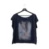 Crop Top Oversize LG-TP-18N Like G – Image 2