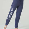 Pantalon de Danse Enfants Affetto Jr I Am Midnight Temps Danse