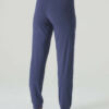 Pantalon de Danse Affetto I Am Midnight Temps Danse – Image 5