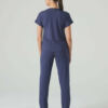 Pantalon de Danse Enfants Affetto Jr I Am Midnight Temps Danse – Image 4