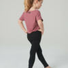 Agile Jr I Am Rosybrown Temps Danse – Image 3