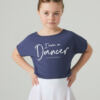 Agile Jr I Am Midnight Temps Danse – Image 2