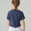 Agile Jr I Am Midnight Temps Danse – Image 4