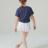 Agile Jr I Am Midnight Temps Danse – Image 3