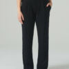 Pantalon de Danse et Sport Allan Temps Danse – Image 4