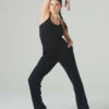 Pantalon de Danse et Sport Allan Temps Danse – Image 2