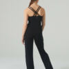 Pantalon de Danse et Sport Allan Temps Danse – Image 3