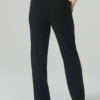 Pantalon de Danse et Sport Allan Temps Danse – Image 6