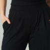 Pantalon de Danse et Sport Allan Temps Danse – Image 5