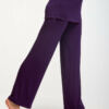 Pantalon en Bambou Baby Myrtille Temps Danse – Image 3