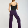 Pantalon en Bambou Baby Myrtille Temps Danse – Image 4