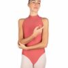 Justaucorps Enfants Amelie Sedona Ballet Rosa