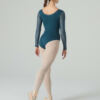 Justaucorps Decibel Pavone Temps Danse – Image 5