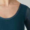 Justaucorps Decibel Pavone Temps Danse – Image 3