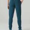 Pantalon de Danse Ample Vivant Pavone Temps Danse – Image 2