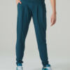 Pantalon de Danse Ample Vivant Pavone Temps Danse – Image 6