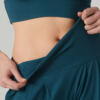 Pantalon de Danse Ample Vivant Pavone Temps Danse – Image 4