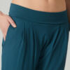 Pantalon de Danse Ample Vivant Pavone Temps Danse – Image 5