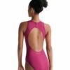 Justaucorps Enfants Nadége Orchidée Ballet Rosa – Image 2