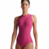 Justaucorps Enfants Nadége Orchidée Ballet Rosa