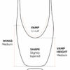 Pointes Grishko 3007 Pro – Image 2