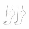 Pointes Grishko 3007 Pro – Image 3
