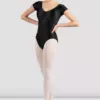 Justaucorps M3117LM BLK Mirella – Image 2
