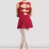 Jupette de Danse MS165 Mirella – Image 3