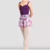 Jupette Flora R0241 Bloch