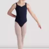 Justaucorps Enfants Alice CL4265 Bloch