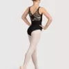 Justaucorps Enfants CL5237 Bloch