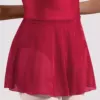 Jupette de Danse MS165 Mirella – Image 2