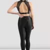 Brassière M2193L BLK Mirella – Image 2