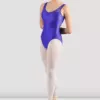 Justaucorps M3119LM Mirella