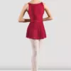 Jupette de Danse MS165 Mirella
