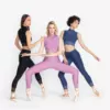 Brassière Rita Marine RDE-2768 So Dança – Image 2