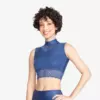 Brassière Rita Marine RDE-2768 So Dança