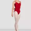 Justaucorps Arianne L4257 Bloch