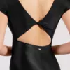 Justaucorps M3117LM BLK Mirella – Image 3