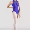 Justaucorps M3118LM Mirella