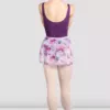 Jupette Flora R0241 Bloch – Image 3