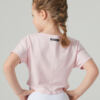 Agile JR Fee Perle Temps Danse – Image 3
