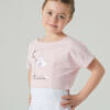 Agile JR Fee Perle Temps Danse – Image 2