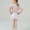 Agile JR Fee Perle Temps Danse – Image 4