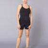 Short de Sport Femme Azura Temps Danse – Image 2