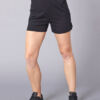 Short de Sport Femme Azura Temps Danse – Image 3