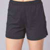 Short de Sport Femme Azura Temps Danse – Image 4